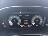  Audi  Q3  Sportback 40 TDI quattro S line 2.0 TDI 200CV AT7 E6d #4