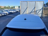  Audi  Q3  Sportback 40 TDI quattro S line 2.0 TDI 200CV AT7 E6d #7