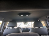  Audi  Q3  Sportback 40 TDI quattro S line 2.0 TDI 200CV AT7 E6d #8