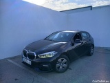  Bmw  Serie 1  Lim. 118i 1.5 140CV AT7 E6dT 