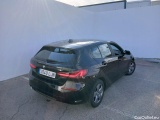  Bmw  Serie 1  Lim. 118i 1.5 140CV AT7 E6dT #2