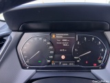  Bmw  Serie 1  Lim. 118i 1.5 140CV AT7 E6dT #4