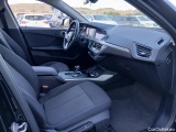  Bmw  Serie 1  Lim. 118i 1.5 140CV AT7 E6dT #6
