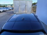  Bmw  Serie 1  Lim. 118i 1.5 140CV AT7 E6dT #9