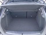 Bmw  Serie 1  Lim. 118i 1.5 140CV AT7 E6dT #8