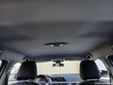  Bmw  Serie 1  Lim. 118i 1.5 140CV AT7 E6dT #10