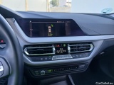  Bmw  Serie 1  Lim. 118i 1.5 140CV AT7 E6dT #11