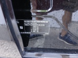  Bmw  Serie 1  Lim. 118i 1.5 140CV AT7 E6dT #13