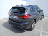  Bmw  X1 Serie  sDrive 18i Advantage 1.5 140CV AT7 E6dT #2