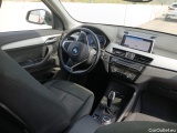  Bmw  X1 Serie  sDrive 18i Advantage 1.5 140CV AT7 E6dT #3