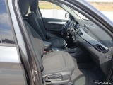  Bmw  X1 Serie  sDrive 18i Advantage 1.5 140CV AT7 E6dT #6