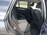  Bmw  X1 Serie  sDrive 18i Advantage 1.5 140CV AT7 E6dT #7