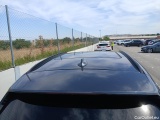  Bmw  X1 Serie  sDrive 18i Advantage 1.5 140CV AT7 E6dT #9