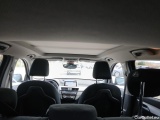  Bmw  X1 Serie  sDrive 18i Advantage 1.5 140CV AT7 E6dT #10