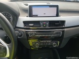  Bmw  X1 Serie  sDrive 18i Advantage 1.5 140CV AT7 E6dT #11