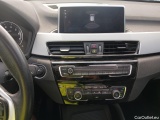  Bmw  X1 Serie  sDrive 18i Advantage 1.5 140CV AT7 E6dT #12