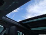  Bmw  X1 Serie  sDrive 18i Advantage 1.5 140CV AT7 E6dT #13