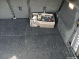  Bmw  X1 Serie  sDrive 18i Advantage 1.5 140CV AT7 E6dT #14
