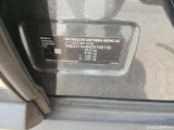  Bmw  X1 Serie  sDrive 18i Advantage 1.5 140CV AT7 E6dT #15