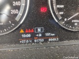  Bmw  X1 BMW  / 2015 / 5P / todoterreno sDrive18d #5