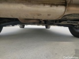  Bmw  X1 BMW  / 2015 / 5P / todoterreno sDrive18d #11
