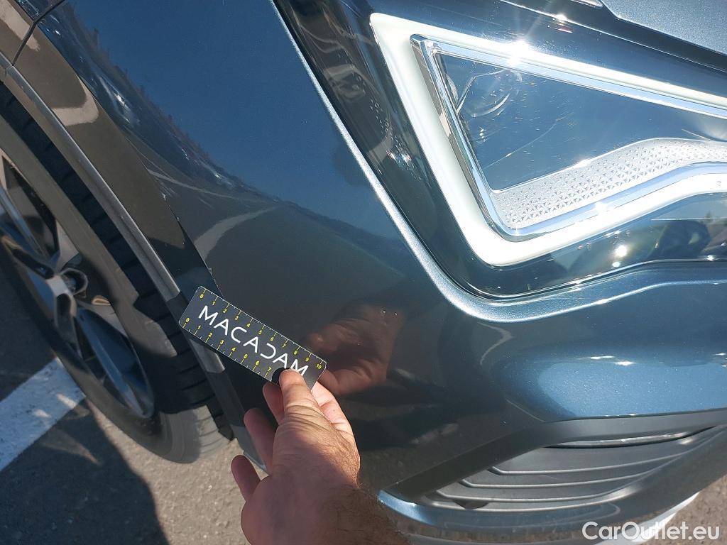  Seat  ATECA  Style 1.5 TSI 150CV AT7 E6d #24