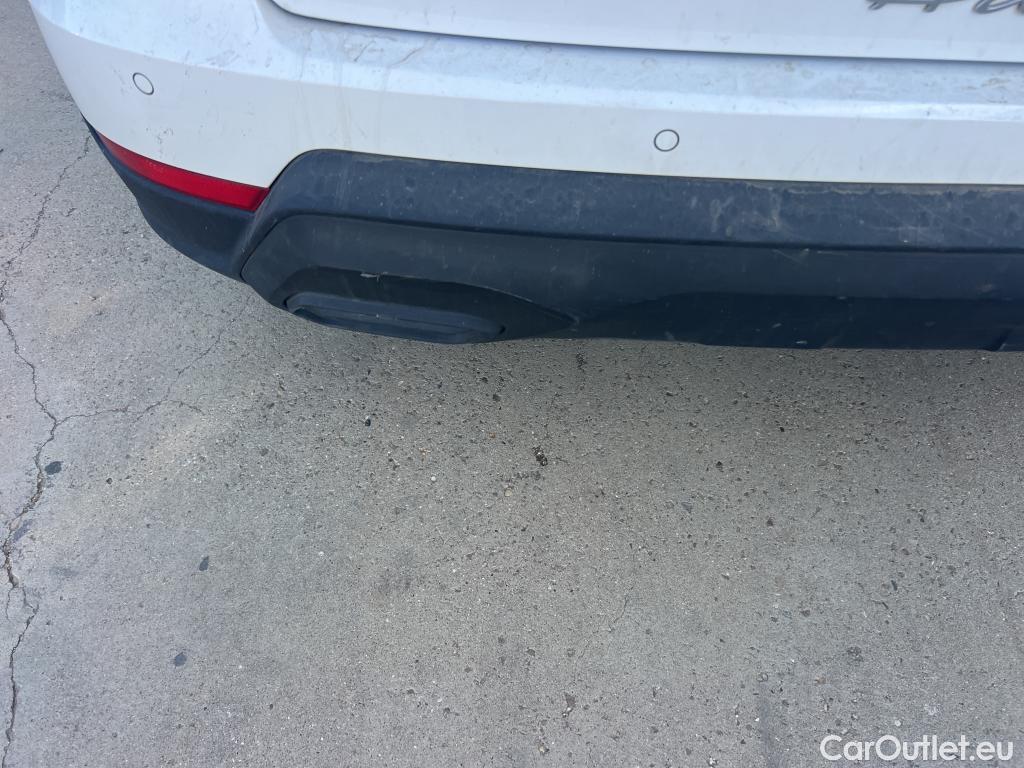  Seat  Arona  Style 1.0 TSI 110CV MT6 E6d #22