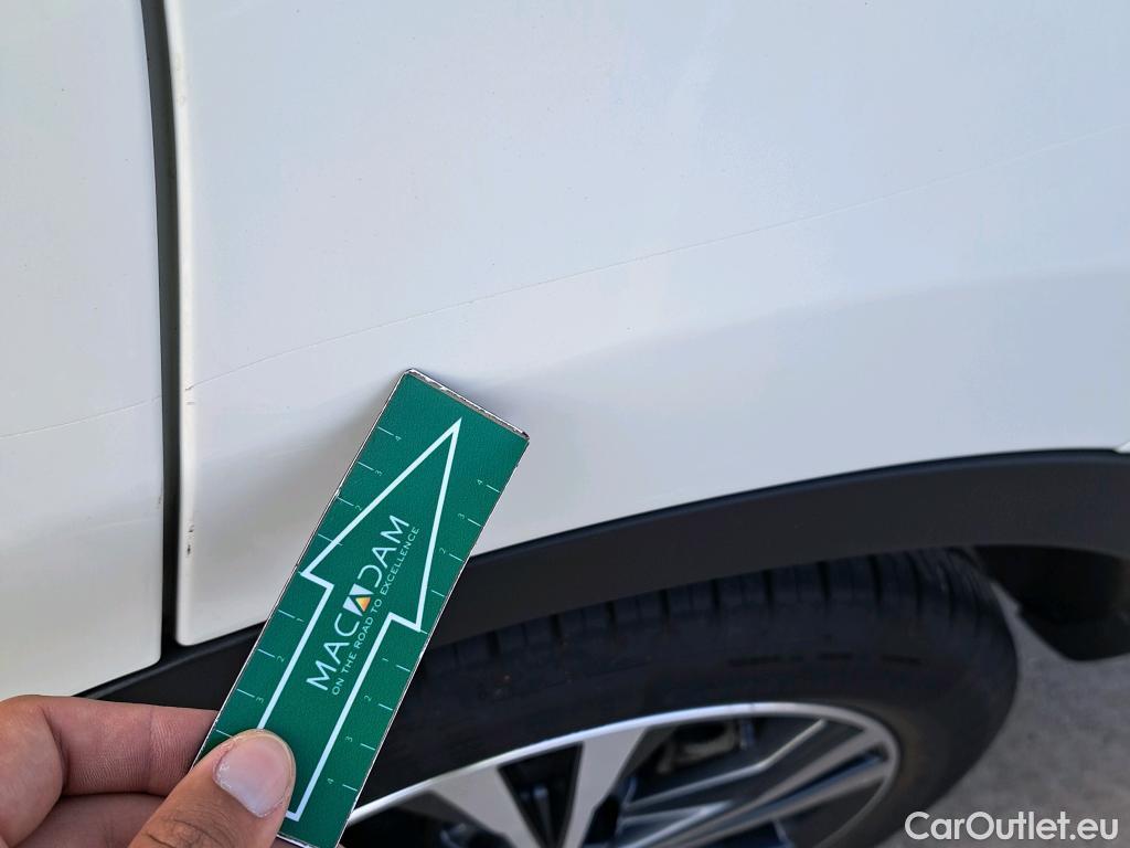  Nissan  Qashqai NISSAN  / 2017 / 5P / todoterreno DIG-T 103 kW (140 CV) E6D N-STYLE #12