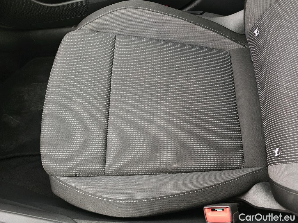  Skoda  Octavia  Berlina Ambition 2.0 TDI 150CV MT6 E6d #41
