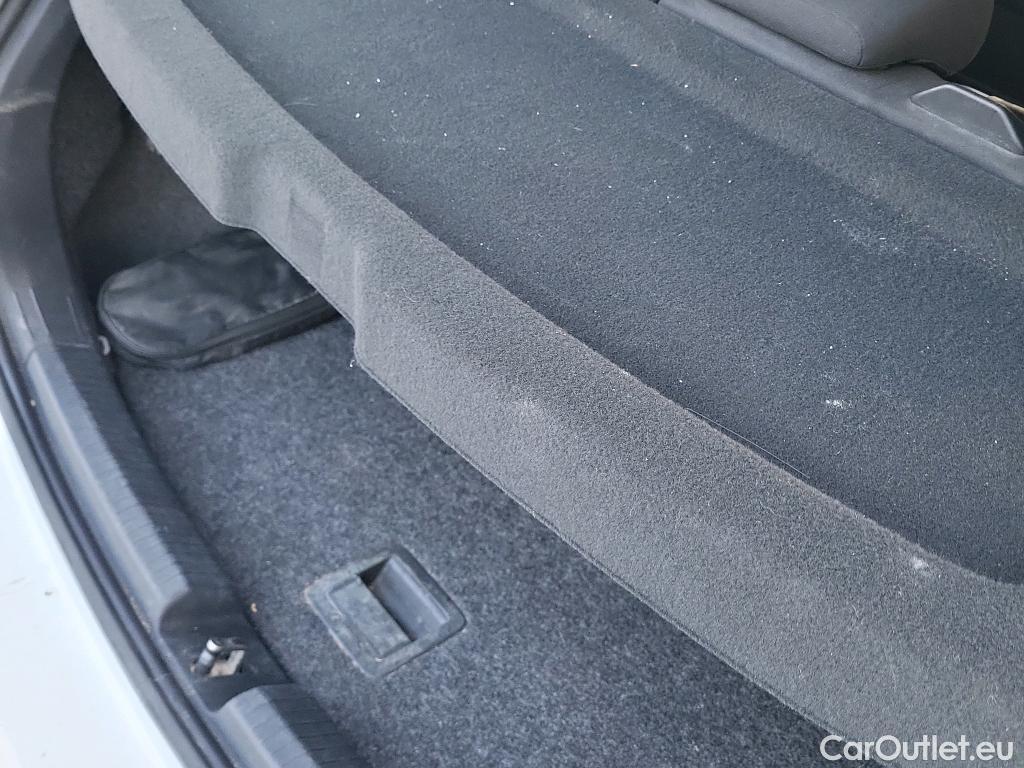 Volkswagen  Polo  VI Advance 1.0 TSI 95CV MT5 E6dT #17