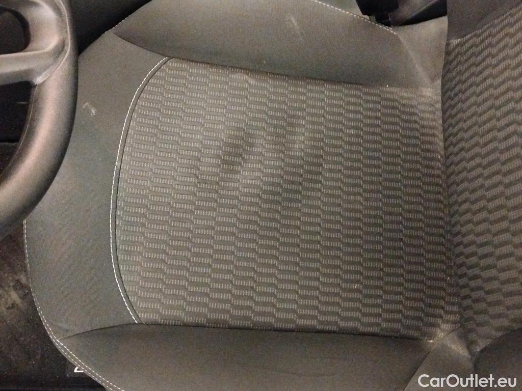  Peugeot  208  Active 1.5 HDi #5