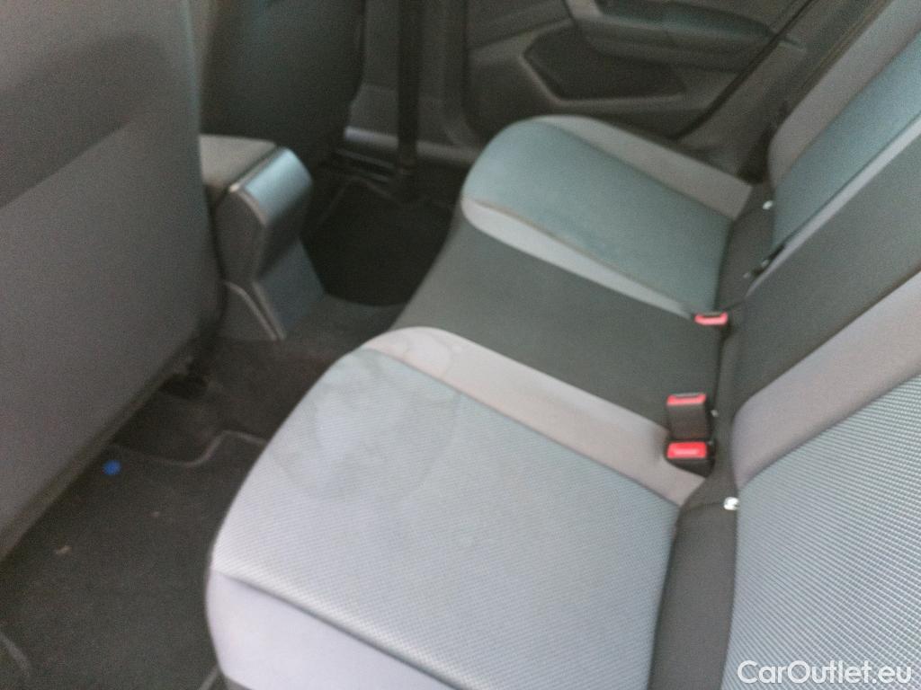  Seat  Arona  Style Edition 1.0 TSI 95CV MT5 E6dT #1
