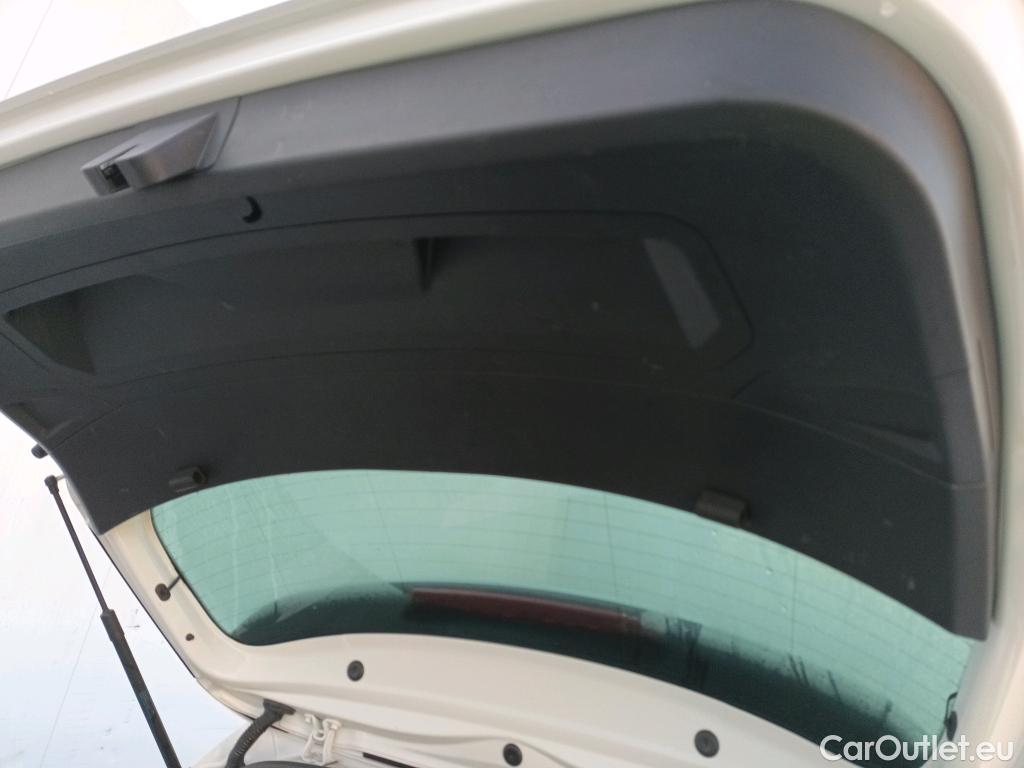  Seat  Arona  Style Edition 1.0 TSI 95CV MT5 E6dT #3
