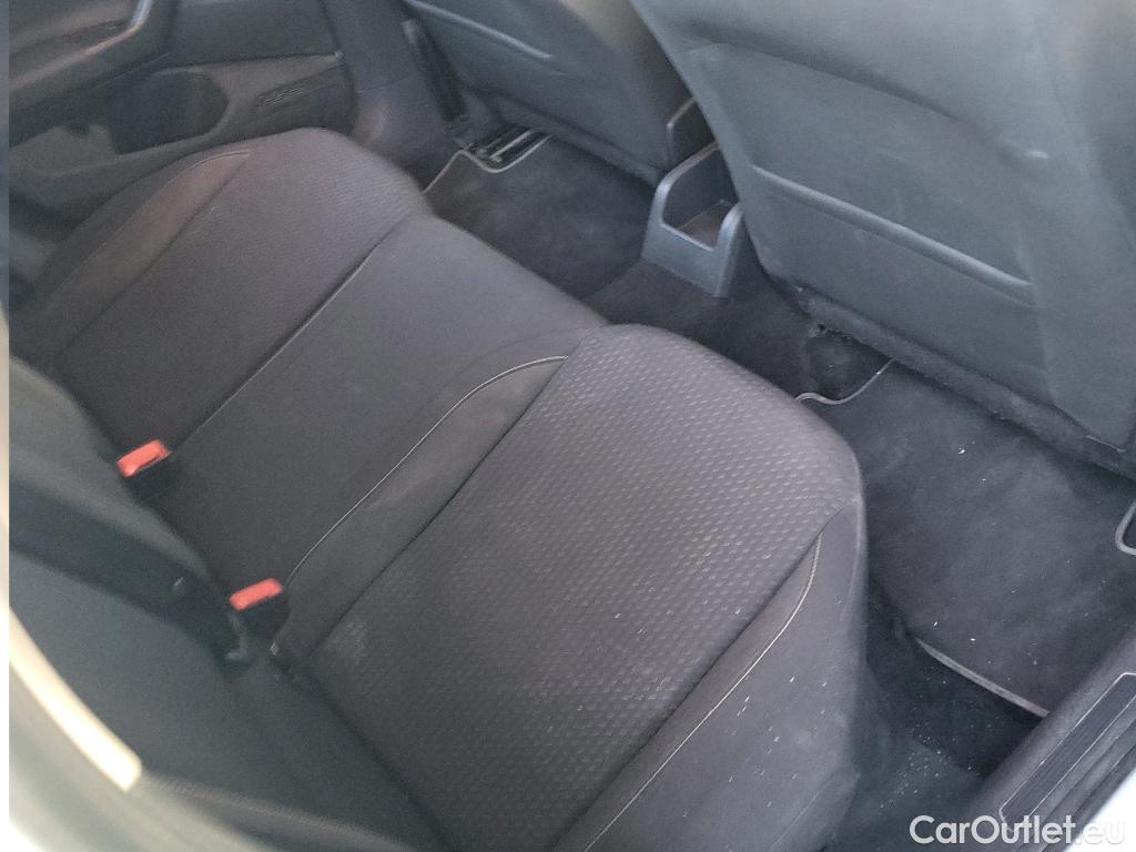  Volkswagen  Polo  VI Advance 1.0 TSI 95CV MT5 E6dT #18