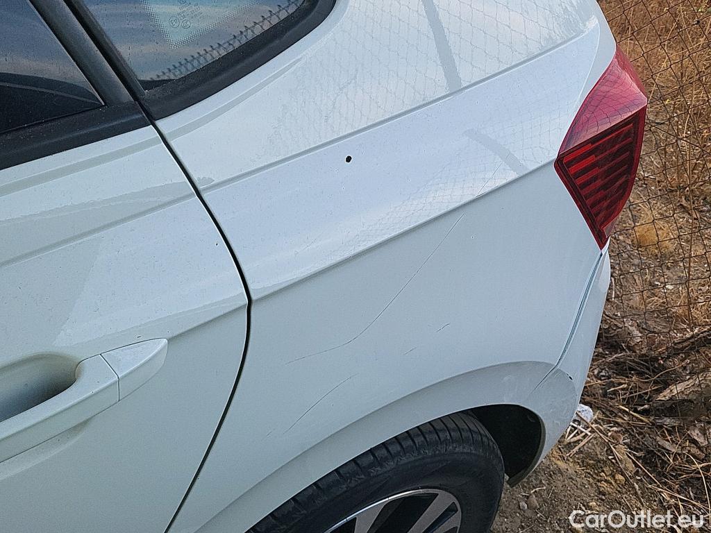  Volkswagen  Polo  VI Advance 1.0 TSI 95CV MT5 E6dT #7