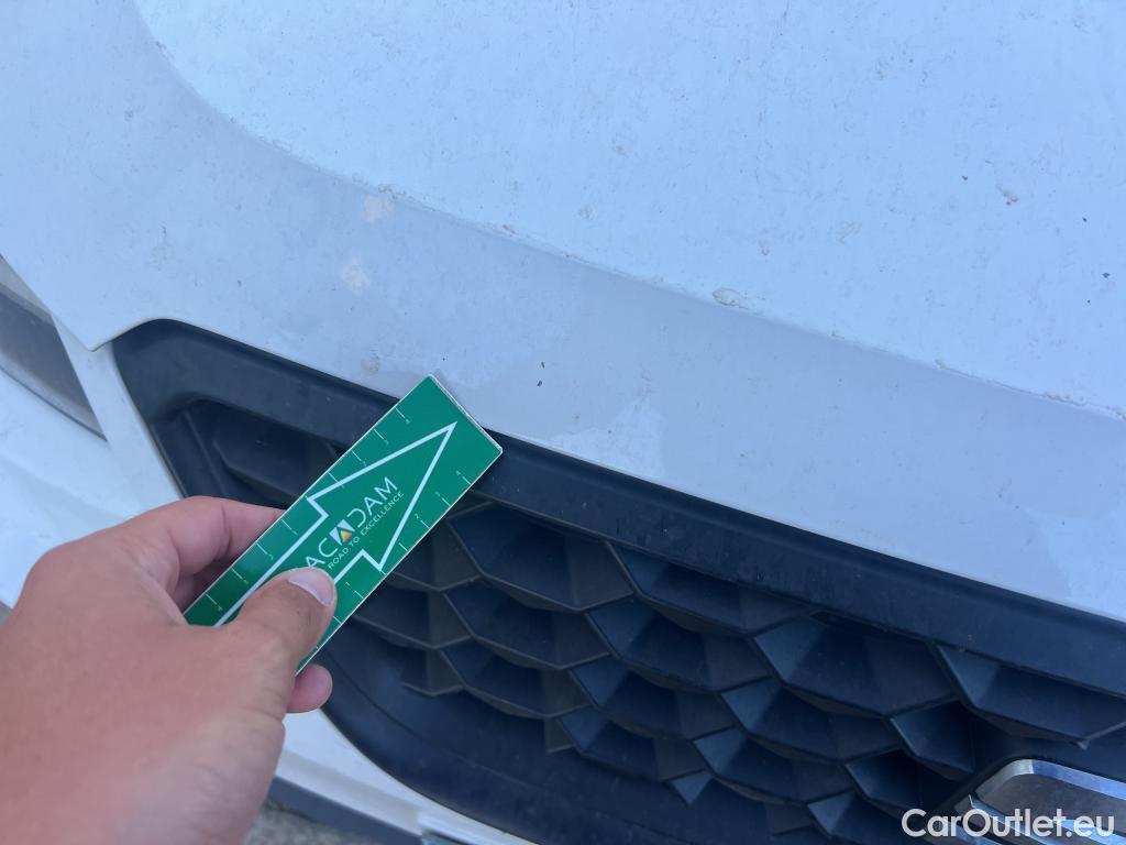 Seat  Arona  Style 1.0 TSI 110CV MT6 E6d #2