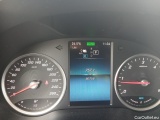  Mercedes  G-Klasee Clase GLC GLC 300 de 4Matic (253.911) 2.0 305CV AT9 E6d #4