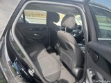  Mercedes  G-Klasee Clase GLC GLC 300 de 4Matic (253.911) 2.0 305CV AT9 E6d #7