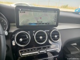  Mercedes  G-Klasee Clase GLC GLC 300 de 4Matic (253.911) 2.0 305CV AT9 E6d #13