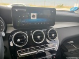  Mercedes  G-Klasee Clase GLC GLC 300 de 4Matic (253.911) 2.0 305CV AT9 E6d #14