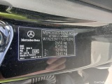  Mercedes  G-Klasee Clase GLC GLC 300 de 4Matic (253.911) 2.0 305CV AT9 E6d #17