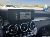  Mercedes  G-Klasee Clase GLC GLC 300 de 4Matic (253.911) 2.0 305CV AT9 E6d #15