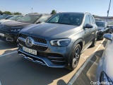  Mercedes  G-Klasee Clase GLE GLE 350 de 4Matic (167.117)AMG 2.0 AMG Line 320CV AT9 E6d 