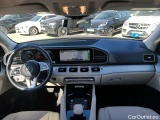  Mercedes  G-Klasee Clase GLE GLE 350 de 4Matic (167.117)AMG 2.0 AMG Line 320CV AT9 E6d #3
