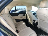  Mercedes  G-Klasee Clase GLE GLE 350 de 4Matic (167.117)AMG 2.0 AMG Line 320CV AT9 E6d #7