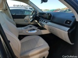  Mercedes  G-Klasee Clase GLE GLE 350 de 4Matic (167.117)AMG 2.0 AMG Line 320CV AT9 E6d #6