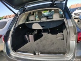  Mercedes  G-Klasee Clase GLE GLE 350 de 4Matic (167.117)AMG 2.0 AMG Line 320CV AT9 E6d #8