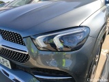  Mercedes  G-Klasee Clase GLE GLE 350 de 4Matic (167.117)AMG 2.0 AMG Line 320CV AT9 E6d #18