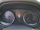  Nissan  Qashqai NISSAN  / 2017 / 5P / todoterreno DIG-T 103 kW (140 CV) E6D N-STYLE #4