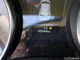  Nissan  Qashqai NISSAN  / 2017 / 5P / todoterreno DIG-T 103 kW (140 CV) E6D N-STYLE #5
